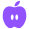 Nutrition Icon